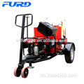 Fuente de fábrica 100L Asphalt Road Crack Sealing Machine (FGF-100)